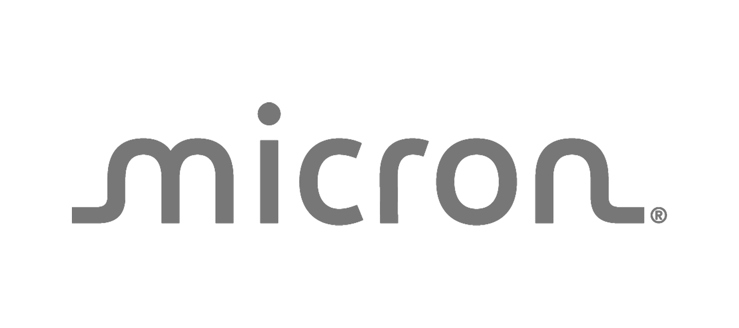 Companies-Logo-For-Slider-micron