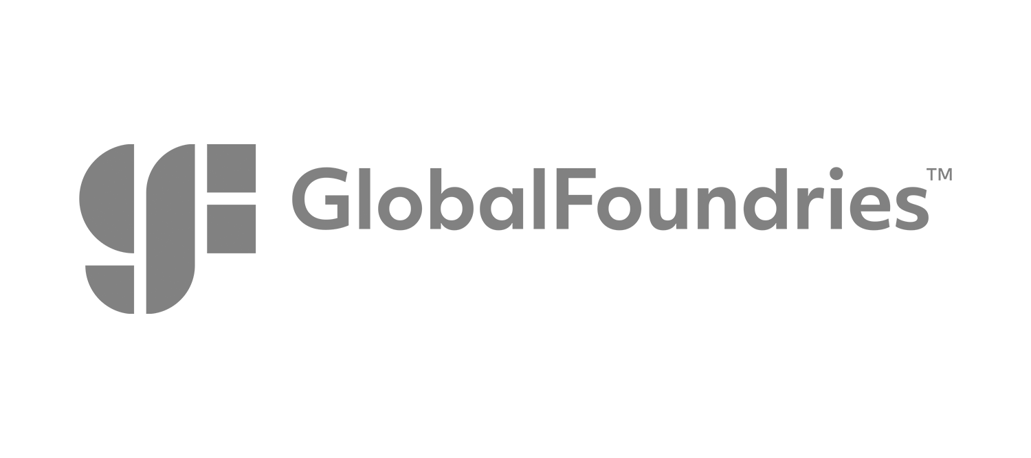 globalfoundriesbw
