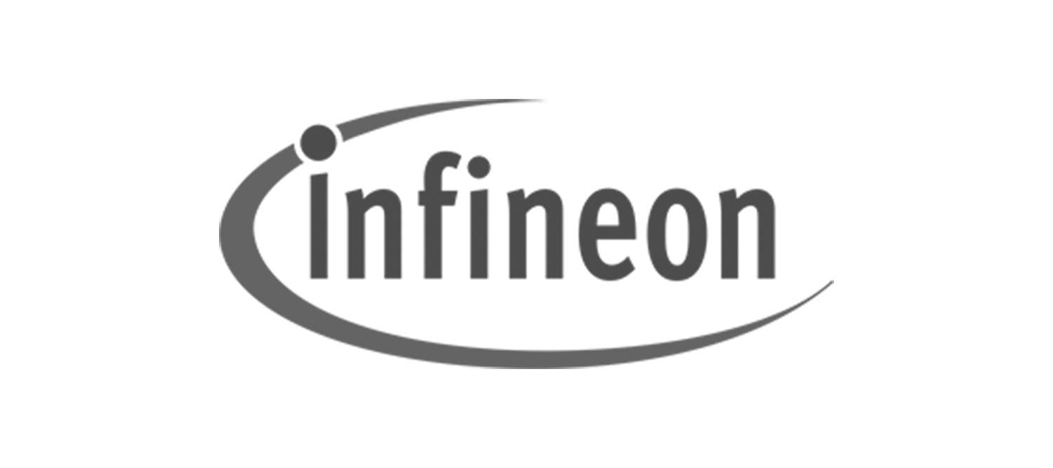 infineon