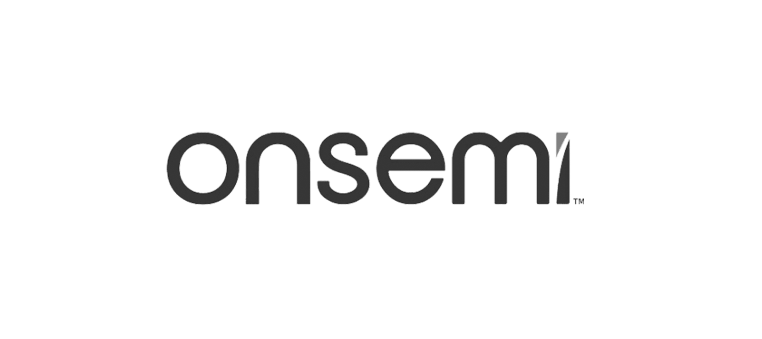 onsemibw